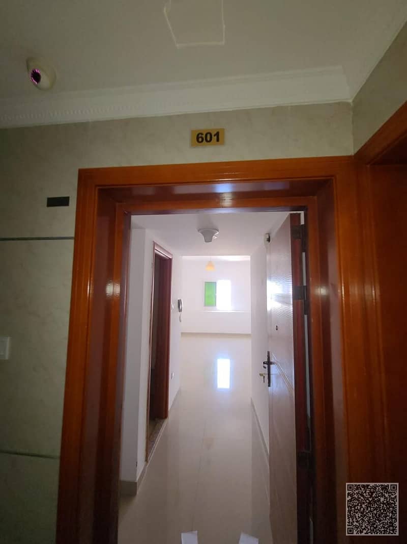 9 WhatsApp Image 2026-10-19 at 10.24. 41. jpeg