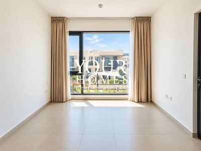 4 habitaciones Villa para en Alquiler en Dubai Hills Estate, Dubai - ChatGPT Image Oct 24, 2026, 02_57_09 PM-7. png 4 habitaciones Villa para en Alquiler en Dubai Hills Estate, Dubai - ChatGPT Image Oct 24, 2026, 02_57_09 PM-7. png