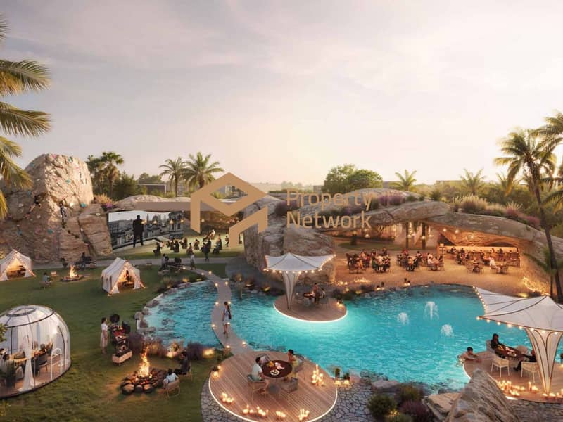 2 DAMAC ISLANDS 2 Brochure_DIGITAL_ENG_NOV12_page-0034. jpg