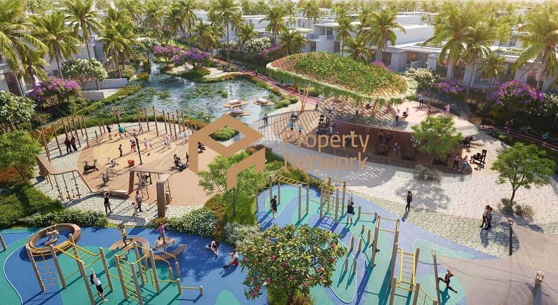 7 DAMAC ISLANDS 2 Brochure_DIGITAL_ENG_NOV12_page-0022. jpg