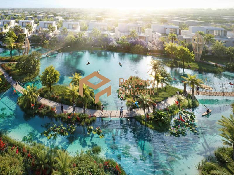 17 DAMAC ISLANDS 2 Brochure_DIGITAL_ENG_NOV12_page-0004. jpg