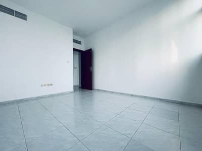2 Cпальни Апартамент в аренду в Абу Шагара, Шарджа - 1000192794. jpg
