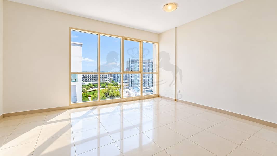 3 Sunlit Minimalist Room with City Views. png