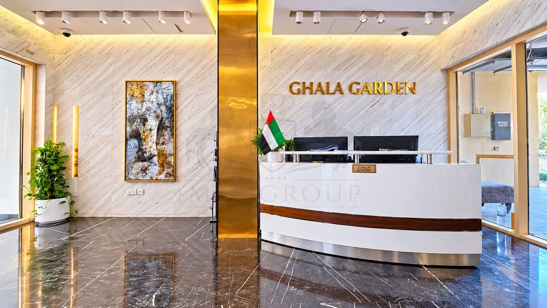 11 Luxury Marble Lobby Reception. png