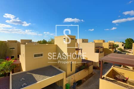 4 habitaciones Villa para en Alquiler en Al Raha Gardens, Abu Dhabi - 753A7242. JPG 4 habitaciones Villa para en Alquiler en Al Raha Gardens, Abu Dhabi - 753A7242. JPG