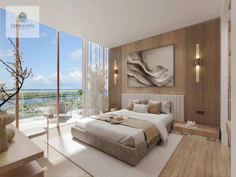 3 1bhk20bedroom-d-0423. jpg