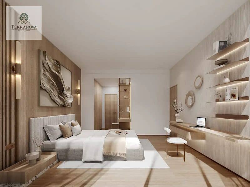 14 1bhk20bedroom-b-0422. jpg