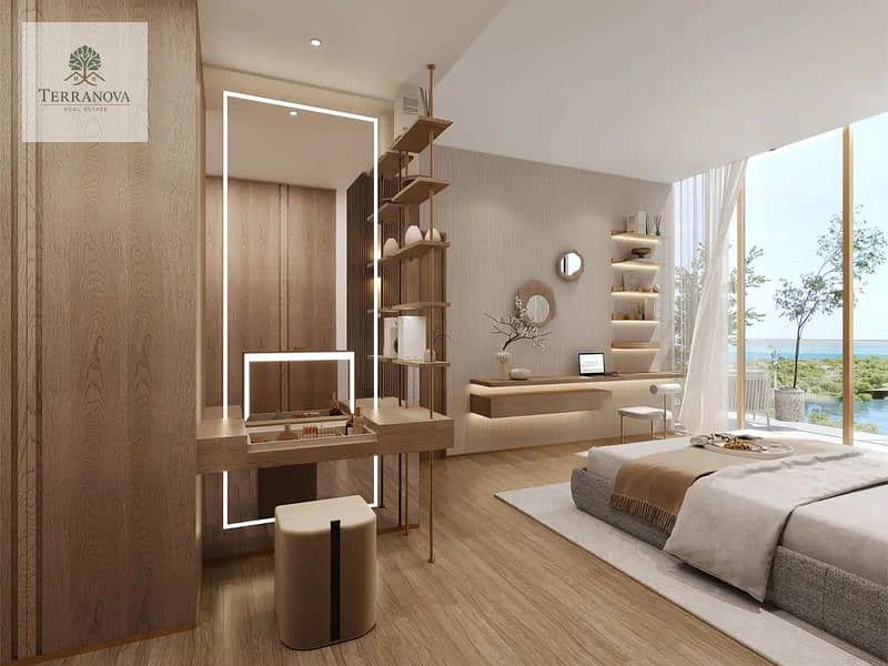 15 1bhk20bedroom-c-0422. jpg