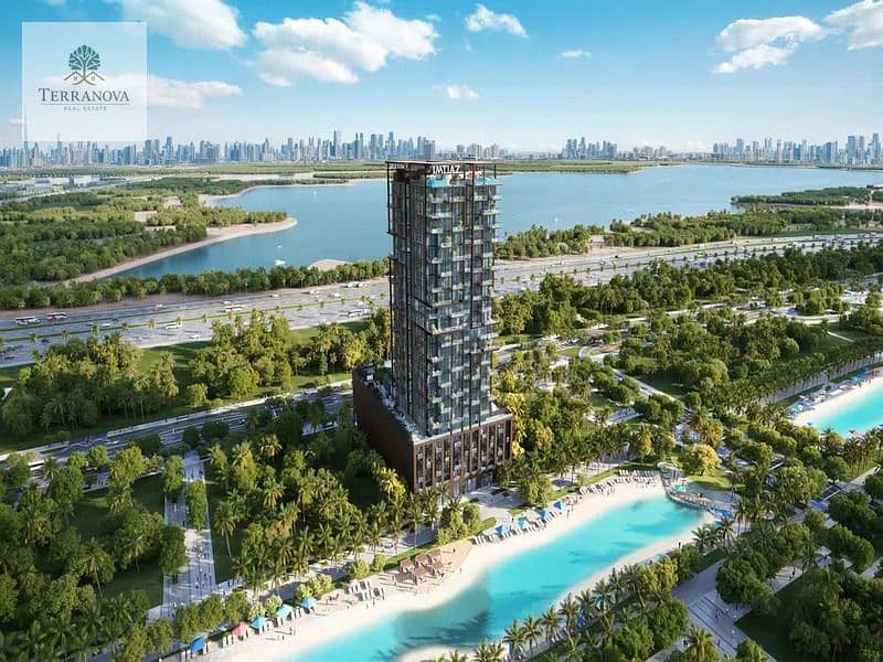 2025-09-03-A3-Bu20kadra20masterplan-c3-cl28lzy29. jpg 2025-09-03-A3-Bu20kadra20masterplan-c3-cl28lzy29. jpg