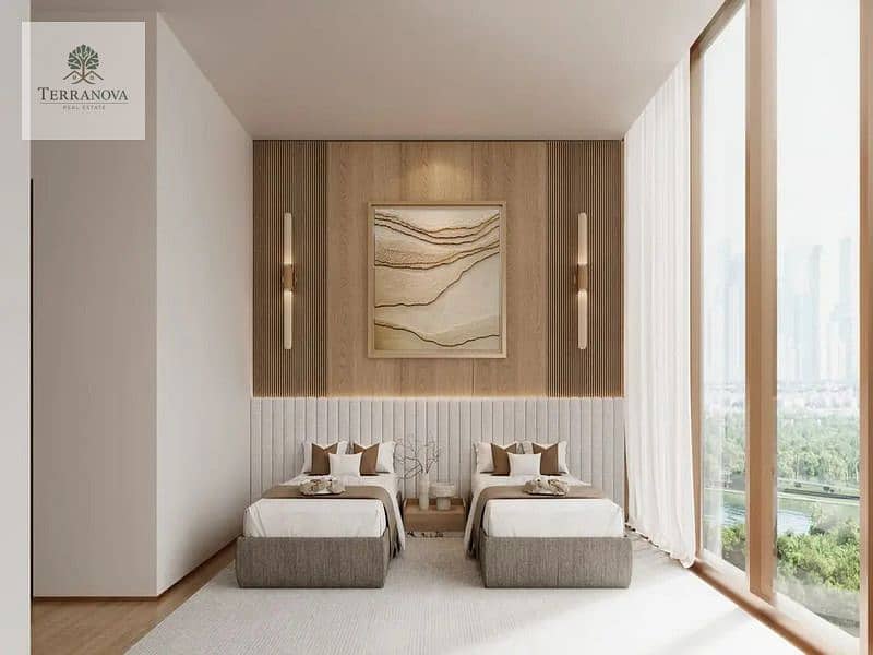 16 bedrooms-6-2. jpg