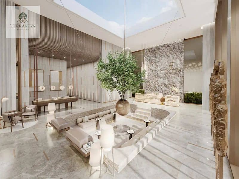 24 lobby-g2028329. jpg