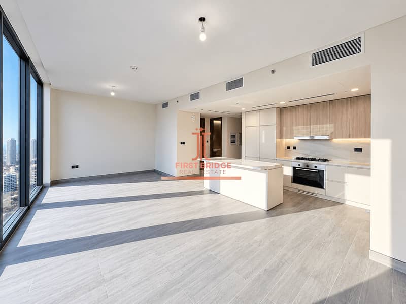 Apartamento en Dubai Silicon Oasis (DSO),Tria by Deyaar, 3 dormitorios, 3200000 AED - 16966998 Apartamento en Dubai Silicon Oasis (DSO),Tria by Deyaar, 3 dormitorios, 3200000 AED - 16966998