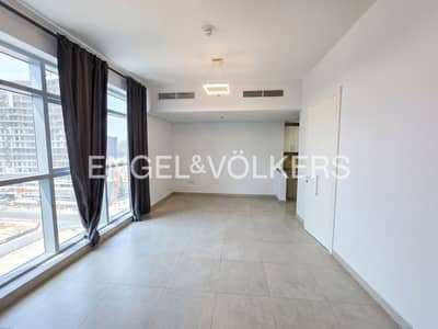 Studio zum Miete in Majan, Dubai - Wohnung in Majan，Paradise View 1, 42000 AED - 16966999