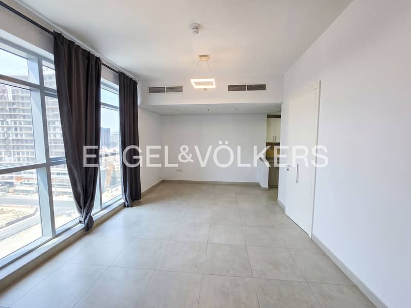Wohnung in Majan,Paradise View 1, 42000 AED - 16966999 Wohnung in Majan,Paradise View 1, 42000 AED - 16966999