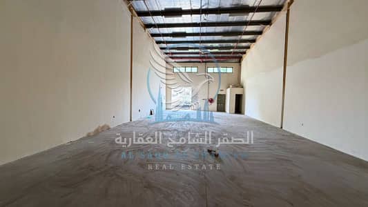 Warehouse para en Alquiler en Industrial Area, Sharjah - mstwda-for-rent-0-bedroom-alsnaayh10-alsharqa-property-aq-0001-07. jpg Warehouse para en Alquiler en Industrial Area, Sharjah - mstwda-for-rent-0-bedroom-alsnaayh10-alsharqa-property-aq-0001-07. jpg