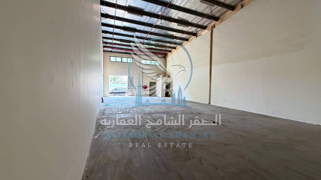 2 mstwda-for-rent-0-bedroom-alsnaayh10-alsharqa-property-aq-0001-10. jpg
