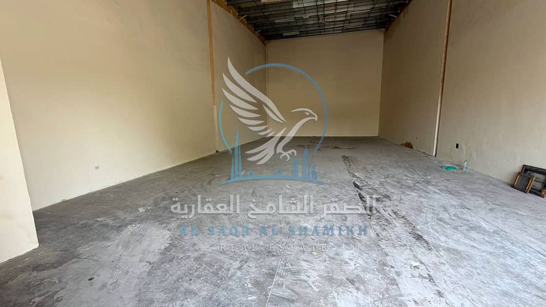 4 mstwda-for-rent-0-bedroom-alsnaayh10-alsharqa-property-aq-0001-02. jpg