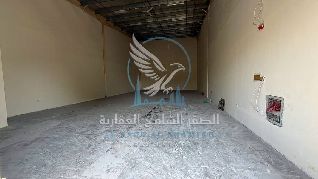 5 mstwda-for-rent-0-bedroom-alsnaayh10-alsharqa-property-aq-0001-04. jpg