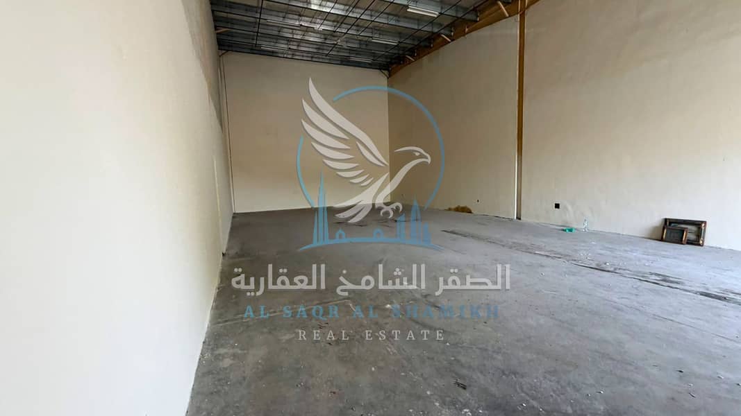 9 mstwda-for-rent-0-bedroom-alsnaayh10-alsharqa-property-aq-0001-06. jpg