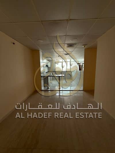 2 Schlafzimmer Wohnung zum Miete in Al Majaz, Sharjah - WhatsApp Image 2026-07-15 at 5.20. 38 PM. jpeg 2 Schlafzimmer Wohnung zum Miete in Al Majaz, Sharjah - WhatsApp Image 2026-07-15 at 5.20. 38 PM. jpeg