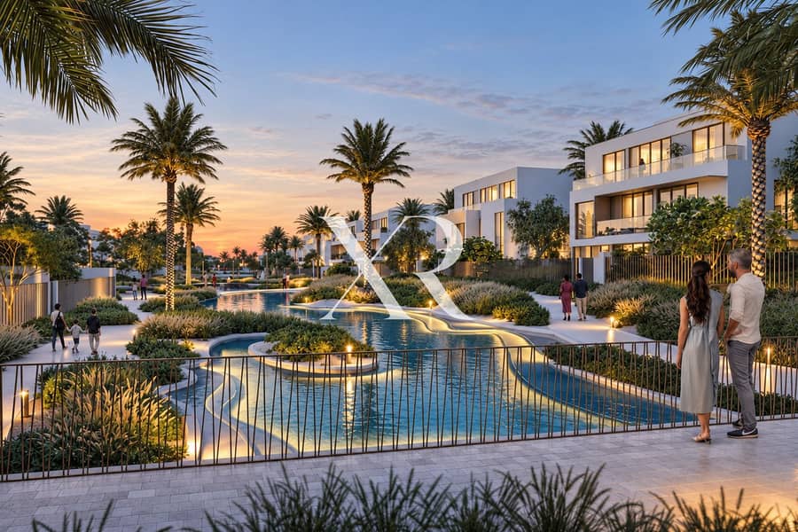 9 Twilight Lagoon Villas at Dusk. png