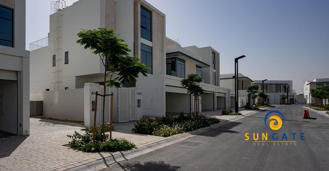 15 district-11-opal-gardens-phase-1---main-banner---gallery-1200x625-1. jpg