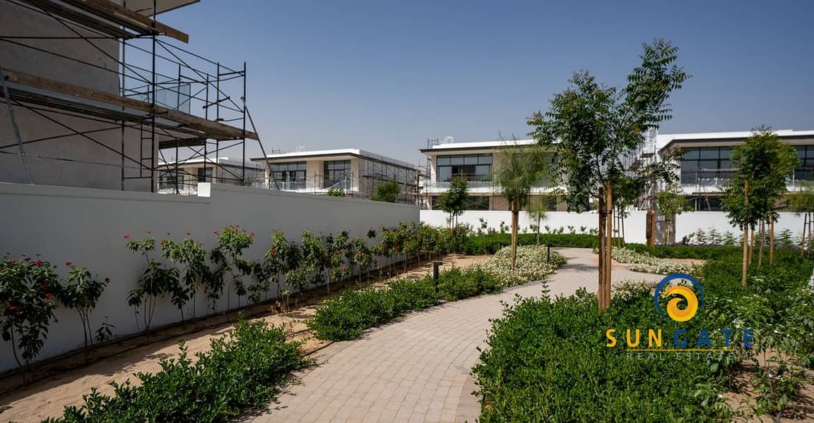 17 district-11-opal-gardens-phase-1---main-banner---gallery-1200x625-3. jpg