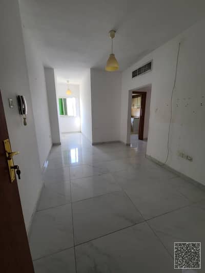 2 Camere Appartamento in affitto a Al Rashidiya, Ajman - WhatsApp Image 2026-10-19 at 10.25. 34 (2). jpeg 2 Camere Appartamento in affitto a Al Rashidiya, Ajman - WhatsApp Image 2026-10-19 at 10.25. 34 (2). jpeg