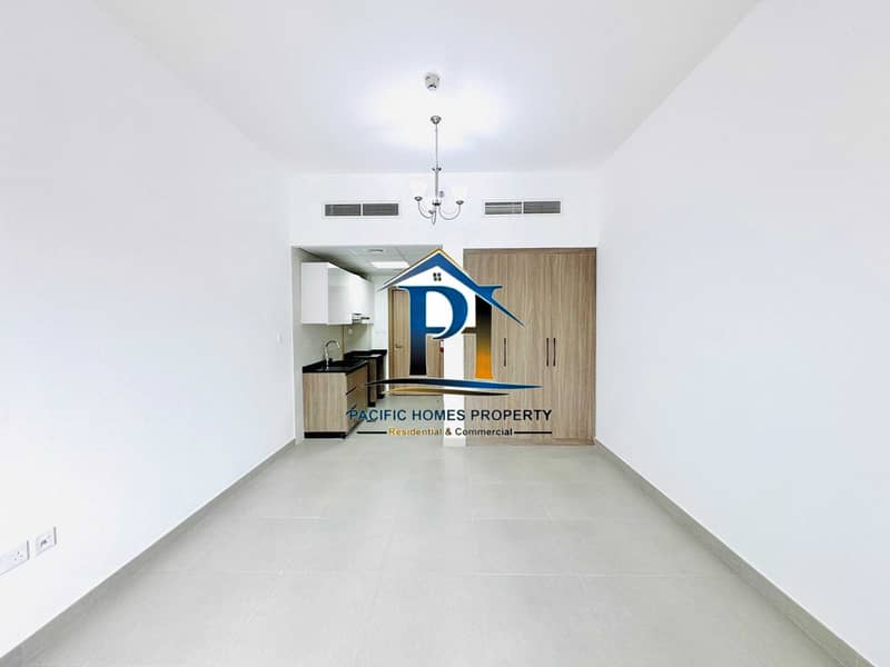 2 1000444057. jpg