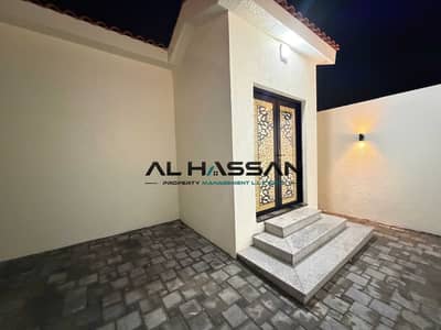 3 Schlafzimmer Wohnung zum Miete in Madinat Al Riyad, Abu Dhabi - IMG_4141. jpg 3 Schlafzimmer Wohnung zum Miete in Madinat Al Riyad, Abu Dhabi - IMG_4141. jpg