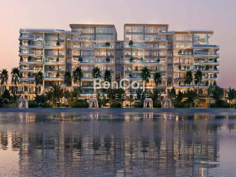 2 Bedrooms | Fully Furnished | Fully Serviced