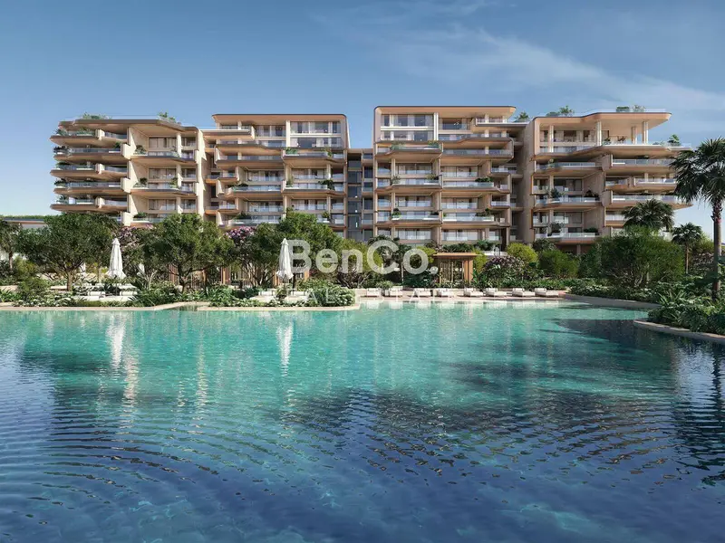 2 Bedrooms | Fully Furnished | Fully Serviced