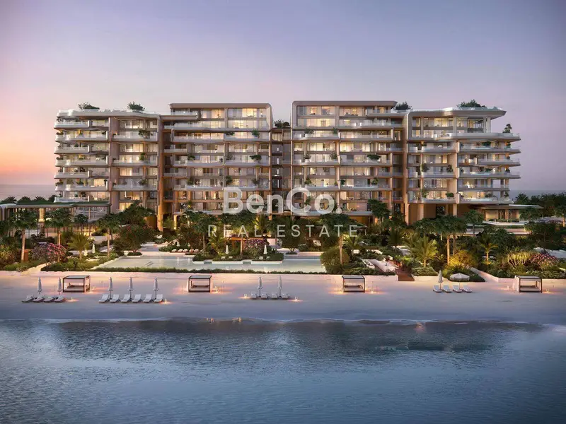 2 Bedrooms | Fully Furnished | Fully Serviced
