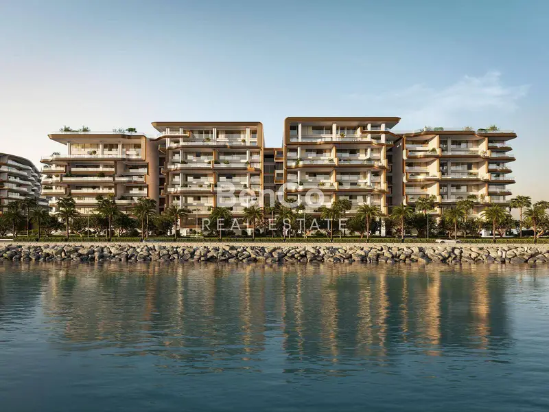 2 Bedrooms | Fully Furnished | Fully Serviced