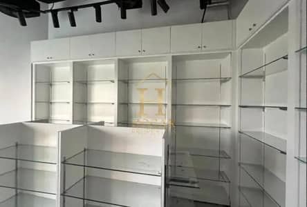 Магазин в аренду в Мейдан Сити, Дубай - Магазин в Мейдан Сити,Азизи Ривьера,Азизи Ривьера 45, 160000 AED - 16967039 Магазин в аренду в Мейдан Сити, Дубай - Магазин в Мейдан Сити,Азизи Ривьера,Азизи Ривьера 45, 160000 AED - 16967039