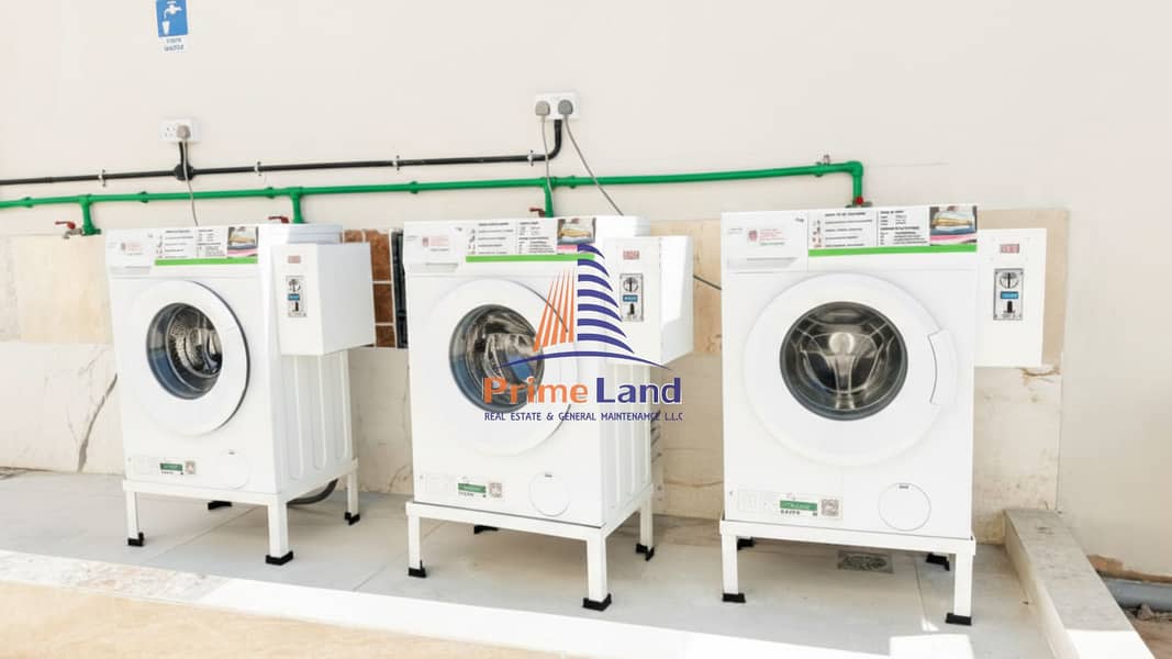 13 Staff Accommodation washing machine 2. png