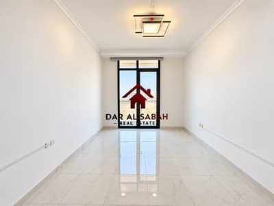 Studio for Rent in Aljada, Sharjah - 454b4262-0dd5-41c3-b2a9-94b68875e91d. jpg Studio for Rent in Aljada, Sharjah - 454b4262-0dd5-41c3-b2a9-94b68875e91d. jpg
