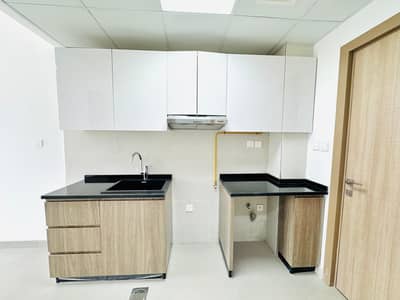 Studio for Rent in International City Phase 2 (Warsan 4), Dubai - 1000444053. jpg