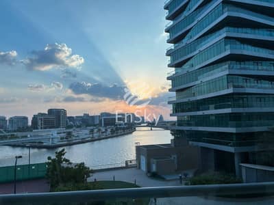 1 Camera Appartamento in affitto a Al Raha Beach, Abu Dhabi - Appartamento a Al Raha Beach,Al Bandar,Al Naseem,Al Naseem Residence B, 1 camera da letto, 135000 AED - 16967077 1 Camera Appartamento in affitto a Al Raha Beach, Abu Dhabi - Appartamento a Al Raha Beach,Al Bandar,Al Naseem,Al Naseem Residence B, 1 camera da letto, 135000 AED - 16967077
