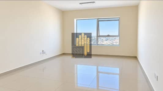 Appartement de 1 chambre à à louer à Al Nahda (Sharjah), Sharjah - 925f79c5-ec8c-45e9-8fe4-fe7688e640bd. jpg Appartement de 1 chambre à à louer à Al Nahda (Sharjah), Sharjah - 925f79c5-ec8c-45e9-8fe4-fe7688e640bd. jpg
