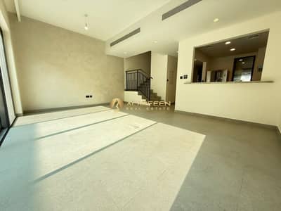 4 habitaciones Townhouse para en Alquiler en DAMAC Lagoons, Dubai - WhatsApp Image 2026-10-24 at 2.53. 12 PM (2). jpeg 4 habitaciones Townhouse para en Alquiler en DAMAC Lagoons, Dubai - WhatsApp Image 2026-10-24 at 2.53. 12 PM (2). jpeg