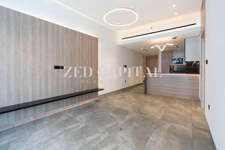 1 Schlafzimmer Wohnung zum Miete in Mohammed Bin Rashid City (MBR City), Dubai - Wohnung in Mohammed Bin Rashid City (MBR City),District 11,Starlight Park, 1 schlafzimmer, 85000 AED - 16967092 1 Schlafzimmer Wohnung zum Miete in Mohammed Bin Rashid City (MBR City), Dubai - Wohnung in Mohammed Bin Rashid City (MBR City),District 11,Starlight Park, 1 schlafzimmer, 85000 AED - 16967092