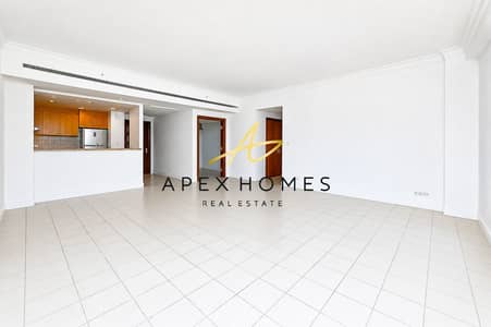 2 Schlafzimmer Wohnung zum Miete in Dubai Marina, Dubai - Wohnung in Dubai Marina,Dubai Marina Towers,Al Mesk Tower, 2 schlafzimmer, 195000 AED - 16967094 2 Schlafzimmer Wohnung zum Miete in Dubai Marina, Dubai - Wohnung in Dubai Marina,Dubai Marina Towers,Al Mesk Tower, 2 schlafzimmer, 195000 AED - 16967094