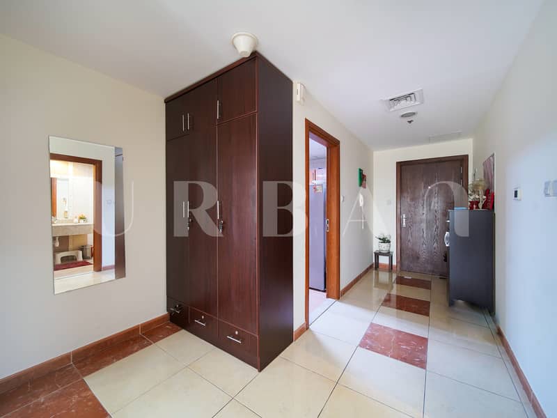 8 ADU00945. jpg