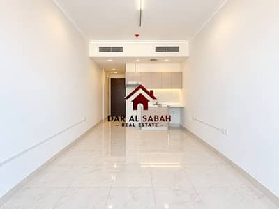 Studio for Rent in Aljada, Sharjah - f5790377-2c2a-489c-90cd-9a4937797c24. jpg Studio for Rent in Aljada, Sharjah - f5790377-2c2a-489c-90cd-9a4937797c24. jpg