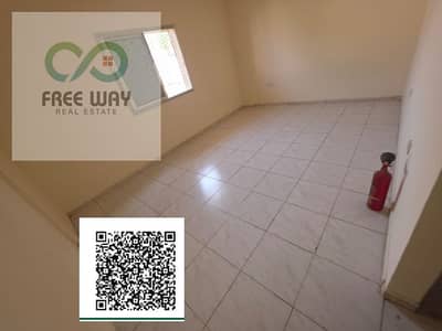 استوديو للايجار في النعيمية، عجمان - merged-image-1792840706643. jpg استوديو للايجار في النعيمية، عجمان - merged-image-1792840706643. jpg