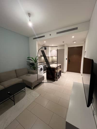 شقة 1 غرفة نوم للايجار في شوبا هارتلاند، دبي - d53683fb-1ab5-4be0-a6bb-4adee890c0aa. jpg