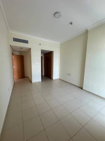 1 Bedroom Flat for Rent in Business Bay, Dubai - WhatsApp Image 2026-10-24 at 15.15. 46. jpeg 1 Bedroom Flat for Rent in Business Bay, Dubai - WhatsApp Image 2026-10-24 at 15.15. 46. jpeg
