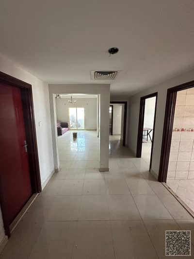 2 Camere Appartamento in affitto a Al Nuaimiya, Ajman - WhatsApp Image 2026-10-19 at 10.26. 08. jpeg 2 Camere Appartamento in affitto a Al Nuaimiya, Ajman - WhatsApp Image 2026-10-19 at 10.26. 08. jpeg