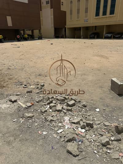 ارض تجارية للايجار في مويلح، الشارقة - WhatsApp Image 2026-09-23 at 5.40. 10 PM. jpeg ارض تجارية للايجار في مويلح، الشارقة - WhatsApp Image 2026-09-23 at 5.40. 10 PM. jpeg